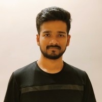 Debasis Sahu