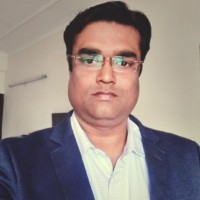 Rohit Kumar Ranjan