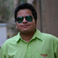Akash Jain