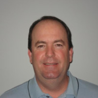 Brian Ford