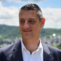 Dominik Noizet