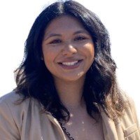Maria Castaneda