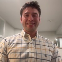 Adam Young