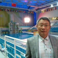 Chun Kim