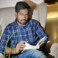 adurthi shyamsundhar