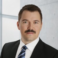 Martin Michel