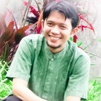 Ahmad Sofyan Hadi