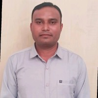 Mukesh Verma