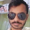 Vinay Londhe
