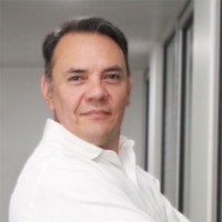 Hugo Hernandez Quezada