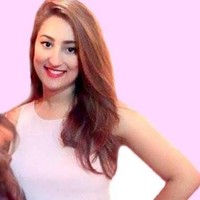 Jihane Lamtareq