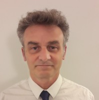 Lucio Giavazzi