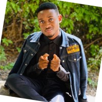Benson Tubotamuno
