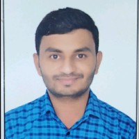 Tusharkumar Patel