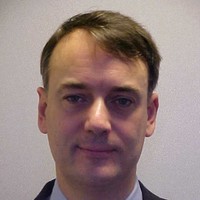 Jean-Clair Pradier