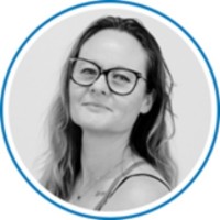 Emmanuelle COUTURIER