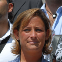 Arlandini Camilla
