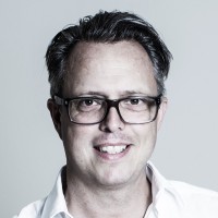 Mag. Andreas KÖNIG-KRCH