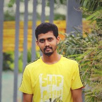 Vikram Balaji