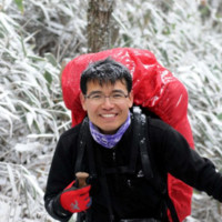 Kim Jinchul