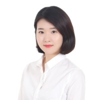 강민아