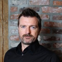 Bjørn Nordgulen