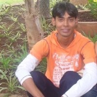Ravi Kant Baranawal