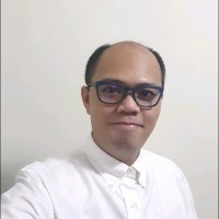 Charlie Recto