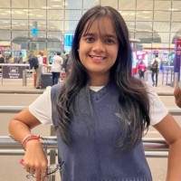 Ananya Yadav