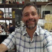 Jason Vassiliou