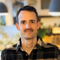 Sébastien Calvat