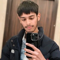 Gavish Sachdeva