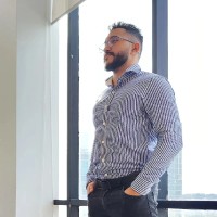 Javier Quezada