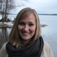 Laura Pekkola