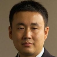 Zhang Luis