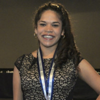 María Robles Urquiaga
