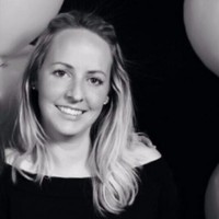 Inge Wartenbergh