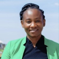 Magdalena Mwaikambo