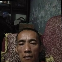 Dindin Mauludin Bejo