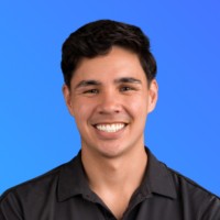 James Cho