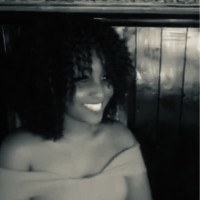 Patience Odukwe.
