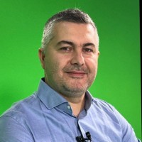 George Voicu