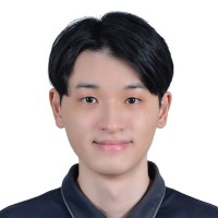 Chin-Wei Lai