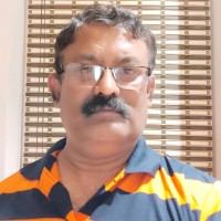 cs baskaran