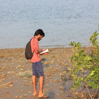 Madhusudhan Srinivasan