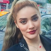 Minoo Alikhani