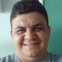 Elton Cardoso