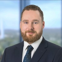 Brendan Ferry