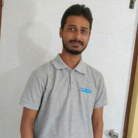 Hitesh Chaudhari