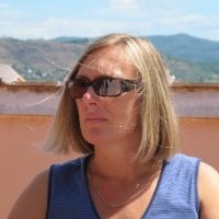 Connie van den Broek